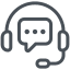 customer-support