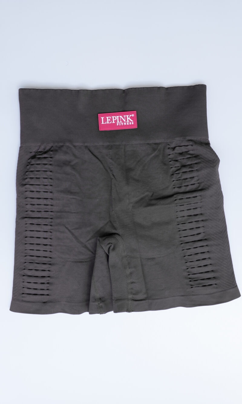 Bermuda  Shorts sem costura LEPINK